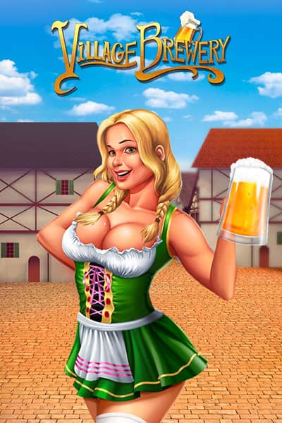 Village Brewery